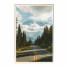 Pictures Wall Frame 109 - farnaz3dsky
