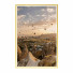 Картини Wall Frame 110 - farnaz3dsky