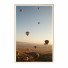 Картини Wall Frame 110 - farnaz3dsky