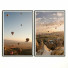 Картини Wall Frame 110 - farnaz3dsky