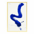 Pinturas Wall Frame 235 - farnaz3dsky