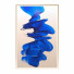Pinturas Wall Frame 235 - farnaz3dsky
