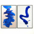 Pinturas Wall Frame 235 - farnaz3dsky