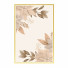 Pictures Wall Frame 111 - farnaz3dsky
