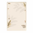 Pictures Wall Frame 111 - farnaz3dsky