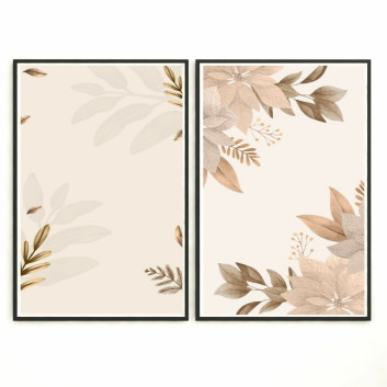 Bilder Wall Frame 111