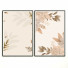 Pictures Wall Frame 111 - farnaz3dsky