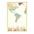 Pictures Wall Frame 112 - farnaz3dsky