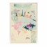 Pictures Wall Frame 112 - farnaz3dsky
