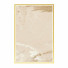 Картини Wall Frame 113 - farnaz3dsky