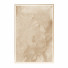 Картини Wall Frame 113 - farnaz3dsky