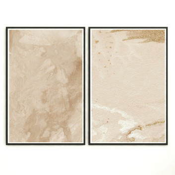 Картини Wall Frame 113