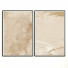 Картини Wall Frame 113 - farnaz3dsky