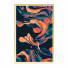 Pictures Wall Frame 236 - farnaz3dsky