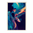Pictures Wall Frame 236 - farnaz3dsky