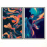 Pictures Wall Frame 236 - farnaz3dsky