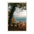 Картини Wall Frame 115 - farnaz3dsky