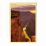 Pictures Wall Frame 116 - farnaz3dsky