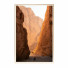 Pictures Wall Frame 116 - farnaz3dsky