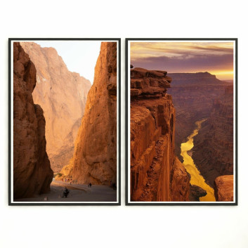 Bilder Wall Frame 116