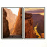 Pictures Wall Frame 116 - farnaz3dsky