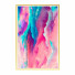 Pictures Wall Frame 237 - farnaz3dsky
