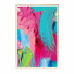 Pictures Wall Frame 237 - farnaz3dsky