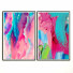 Pictures Wall Frame 237 - farnaz3dsky