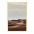 Pictures Wall Frame 116 - farnaz3dsky