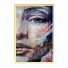 Pinturas Wall Frame 238 - farnaz3dsky