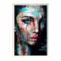 Pinturas Wall Frame 238 - farnaz3dsky