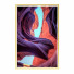 Pictures Wall Frame 117 - farnaz3dsky