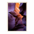 Pictures Wall Frame 117 - farnaz3dsky