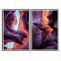 Pictures Wall Frame 117 - farnaz3dsky