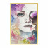Pictures Wall Frame 239 - farnaz3dsky