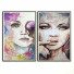 Pictures Wall Frame 239 - farnaz3dsky