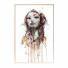 Pictures Wall Frame 240 - farnaz3dsky