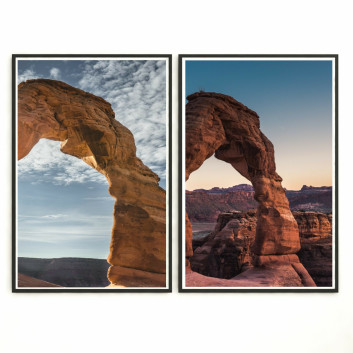Pictures  Wall Frame 118 3D model