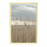 Pictures Wall Frame 241 - farnaz3dsky