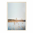 Pictures Wall Frame 241 - farnaz3dsky