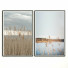 Pictures Wall Frame 241 - farnaz3dsky