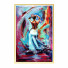 Pinturas Wall Frame 242 - farnaz3dsky