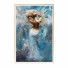 Pinturas Wall Frame 242 - farnaz3dsky