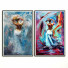Pinturas Wall Frame 242 - farnaz3dsky