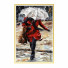 Pictures Wall Frame 243 - farnaz3dsky