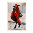Pictures Wall Frame 243 - farnaz3dsky