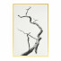 Pictures Wall Frame 244 - farnaz3dsky