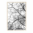 Картини Wall Frame 245 - farnaz3dsky