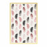 Картини Wall Frame 247 - farnaz3dsky