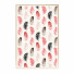 Картини Wall Frame 247 - farnaz3dsky